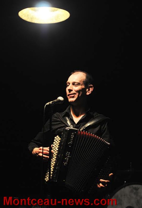 tetes raides 1502142