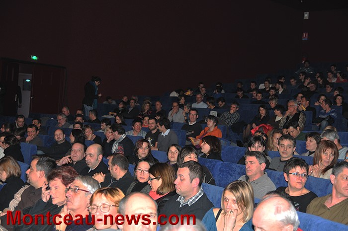 tetes raides 1502144