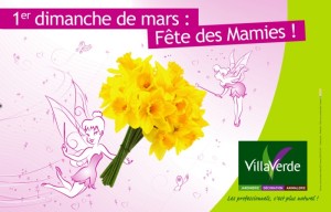 Villaverde (Montceau – Gourdon)