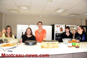 WebHelp (Montceau-les-Mines)