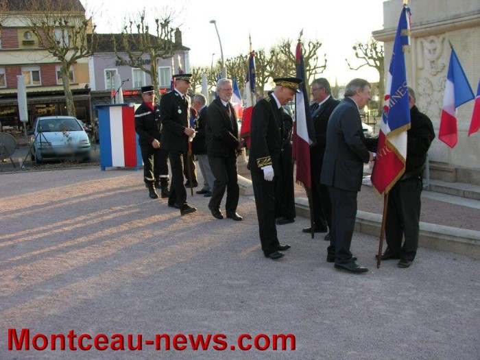 19 mars 20031410