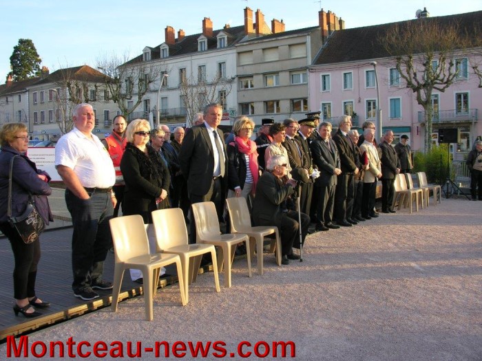 19 mars 20031411
