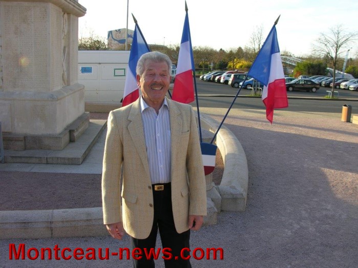 19 mars 20031412