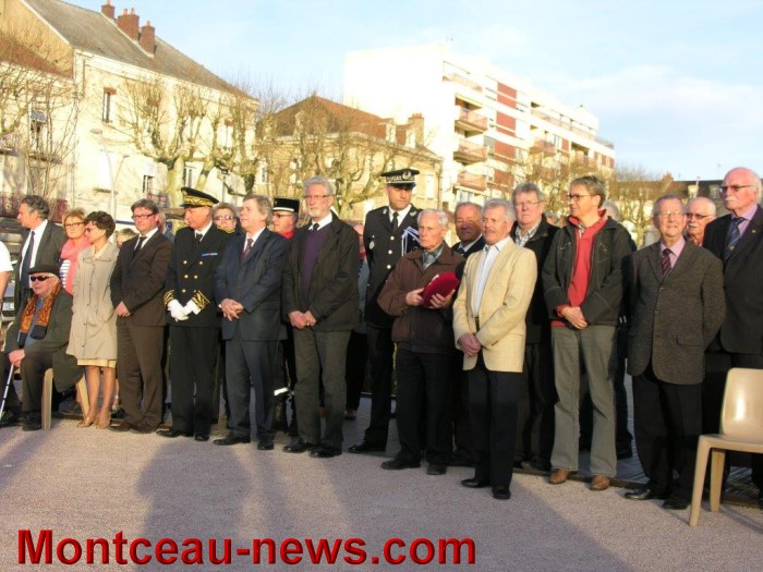 19 mars 20031413