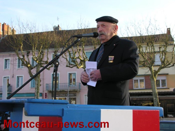 19 mars 20031414