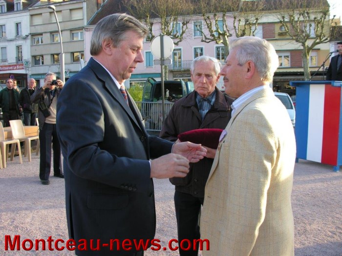 19 mars 20031415