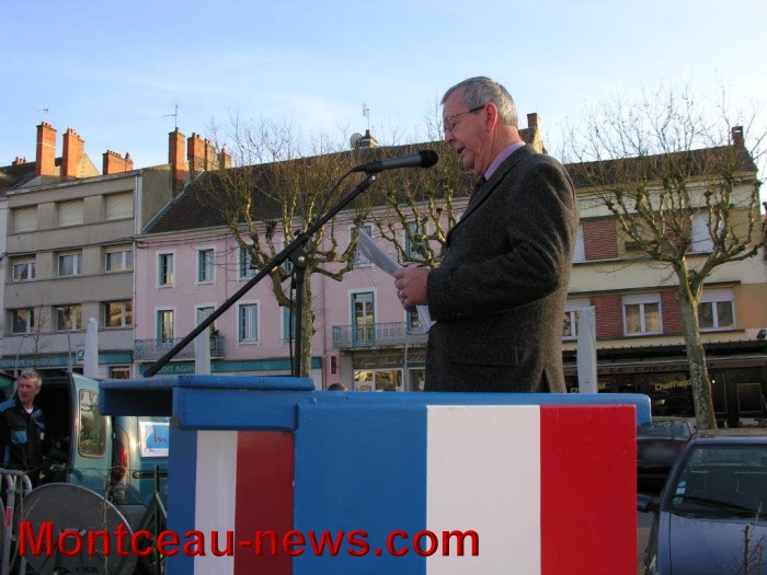 19 mars 20031416