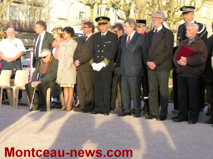 19 mars 2003142