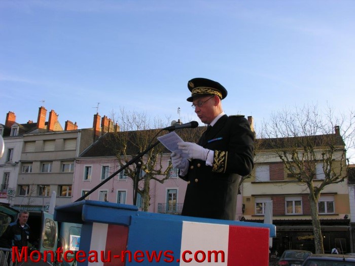 19 mars 2003143