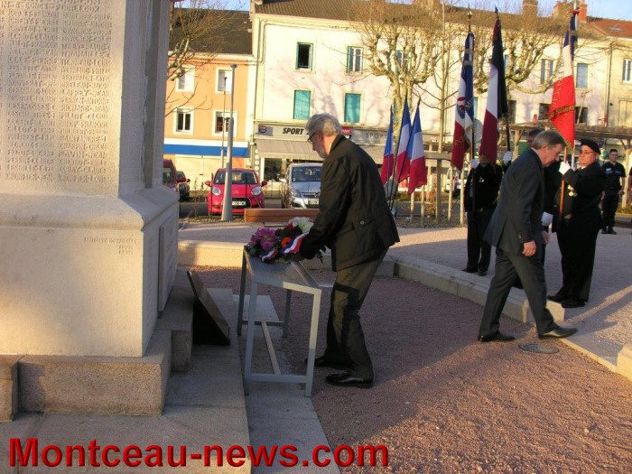 19 mars 2003145
