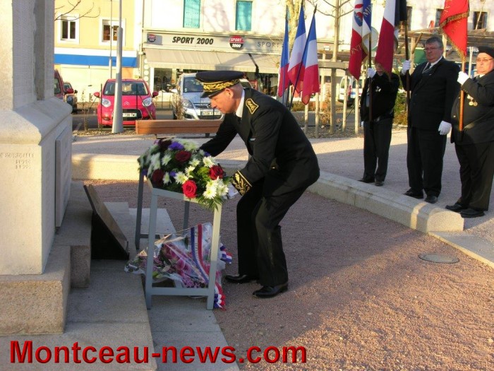 19 mars 2003147