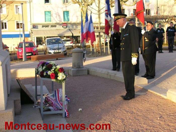 19 mars 2003148