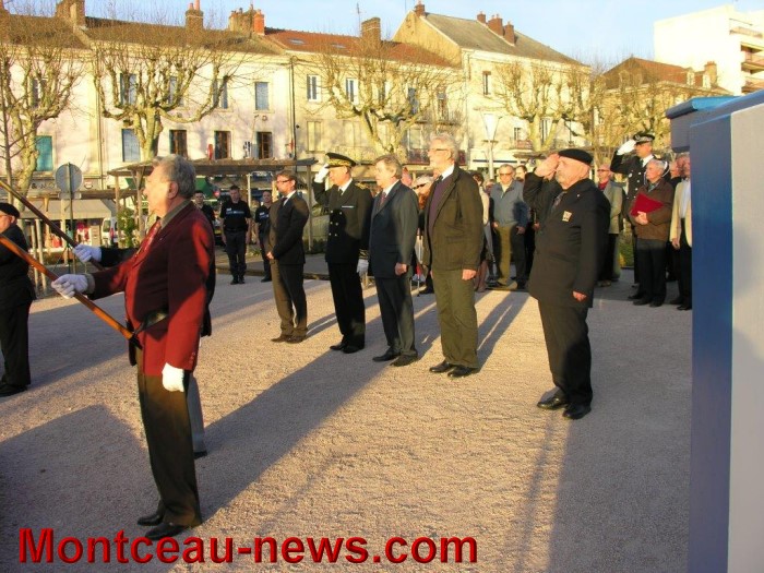 19 mars 2003149