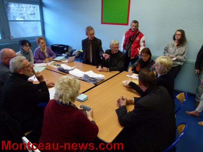 1er tour blanzy 2403143