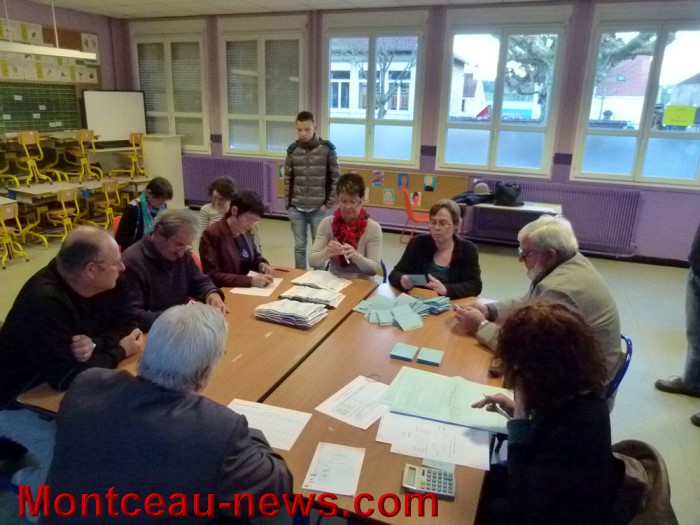 1er tour blanzy 2403144