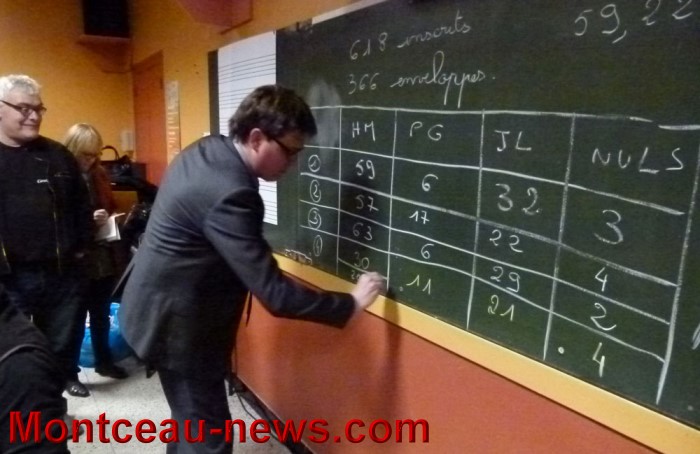 1er tour blanzy 2403145