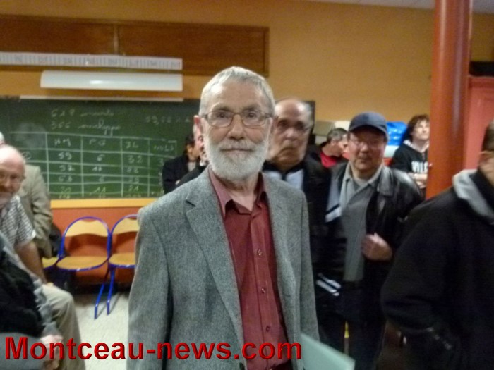 1er tour blanzy 2403146