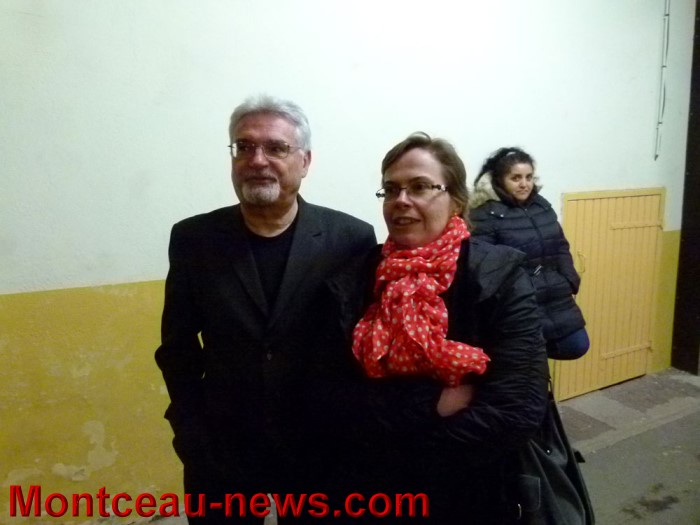 1er tour blanzy 2403148