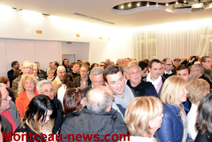 1er tour montceau 24031410