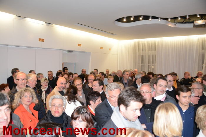 1er tour montceau 24031411