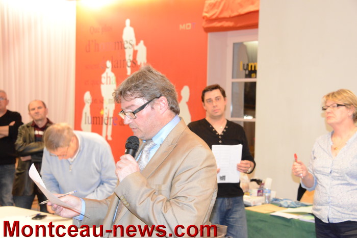 1er tour montceau 24031412