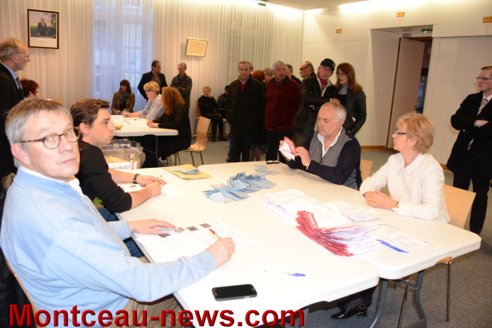 1er tour montceau 24031413