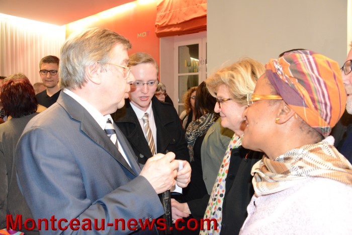 1er tour montceau 2403142