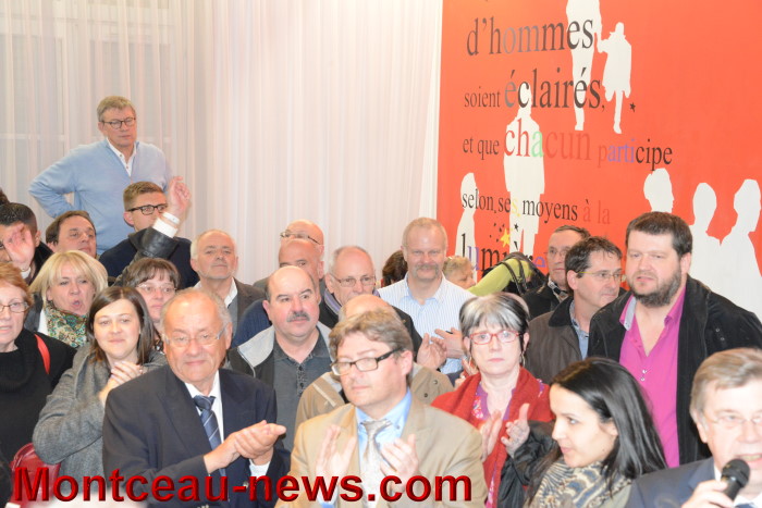 1er tour montceau 2403145