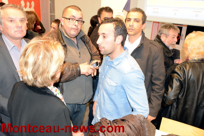 1er tour montceau 2403146