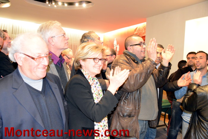 1er tour montceau 2403147