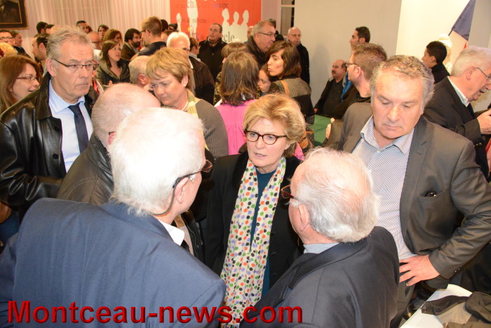 1er tour montceau 2403148