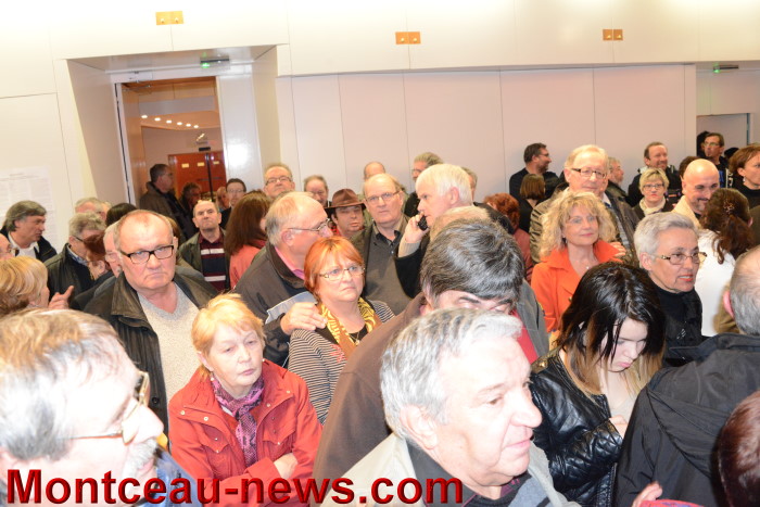 1er tour montceau 2403149