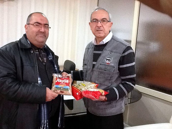 ADNAN 08 03 144