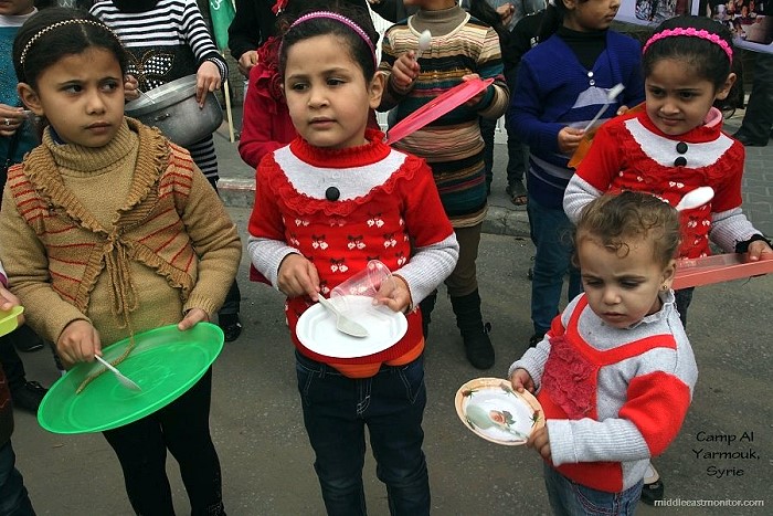 ADNAN 08 03 147