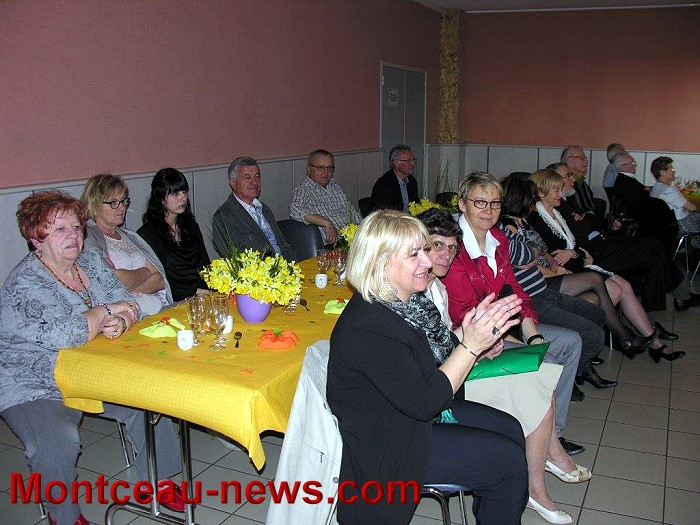 AINES 13 03 1414