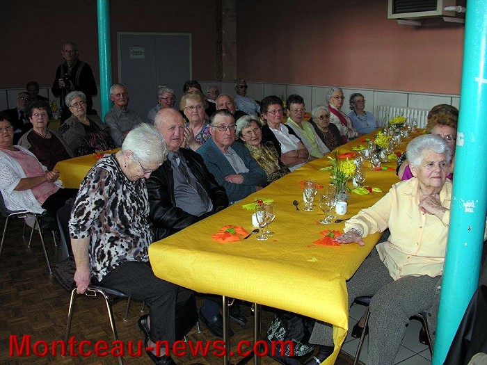 AINES 13 03 1415
