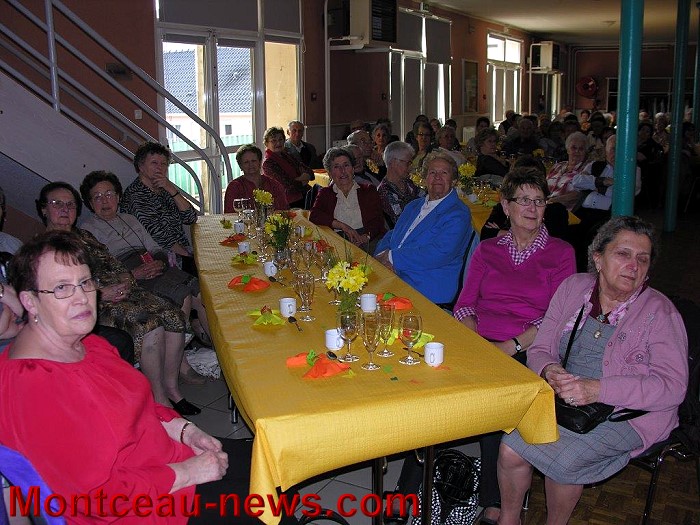AINES 13 03 142
