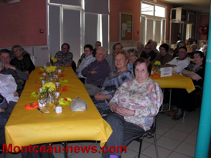AINES 13 03 146