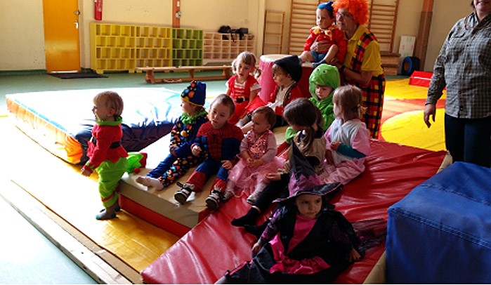 CARNAVAL 26 03 14