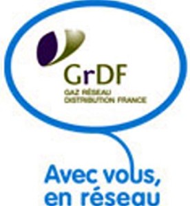 Ce jeudi matin