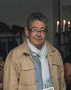Nécrologie