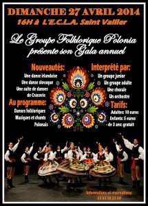 Groupe « Polonia » (Bassin minier)