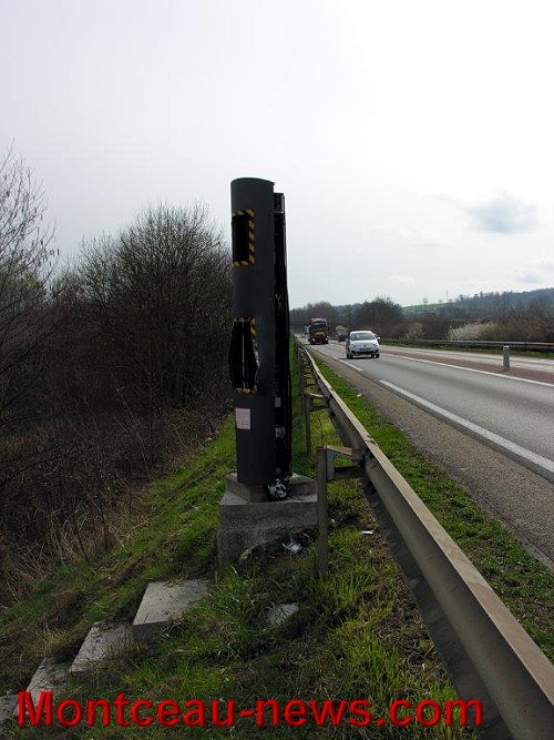 RADAR 25 03 14