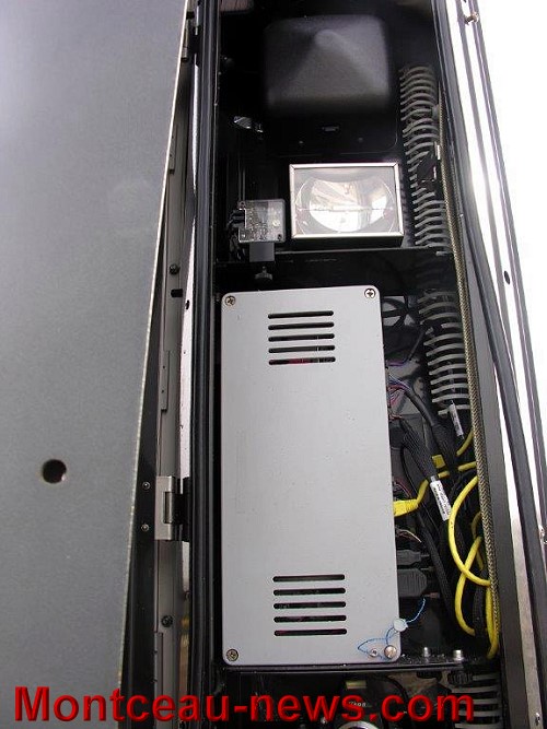 RADAR 25 03 141