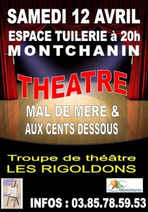 A.D.A.C. (Montchanin)