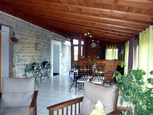 Agence Centrale Immobilière