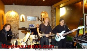 Festival Blanzy en mars en famille