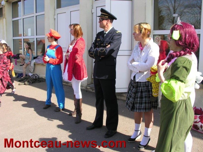 carnaval la saule 1903143