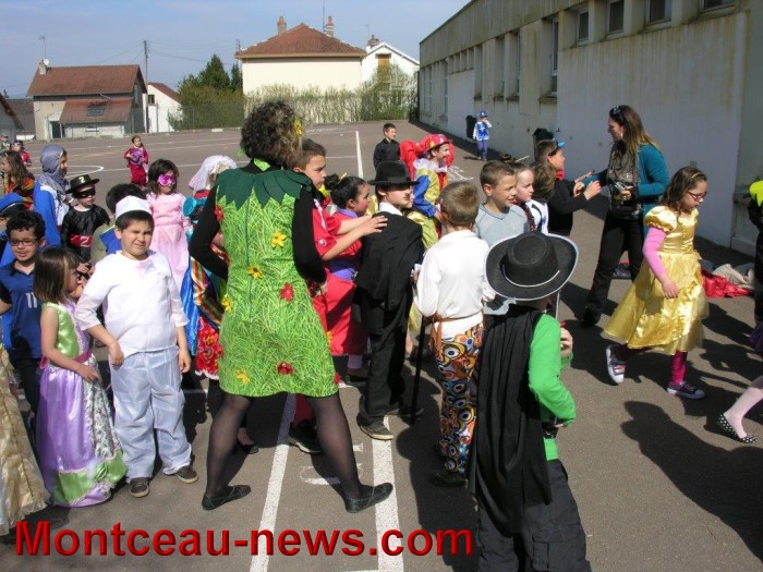 carnaval la saule 1903144