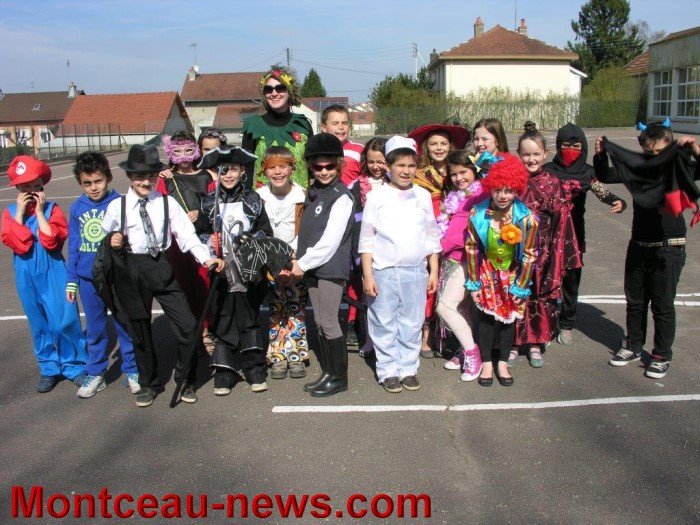carnaval la saule 1903145